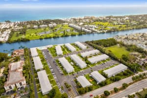 2460 S Federal Hwy #8, Boynton Beach, FL 33435, Sold 03/16/22