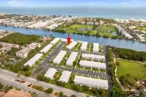 2460 S Federal Hwy #8, Boynton Beach, FL 33435, Sold 03/16/22