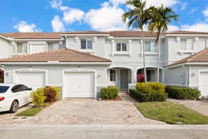 2188 Oakmont Dr, Riviera Beach, FL 33404, Sold 03/28/22
