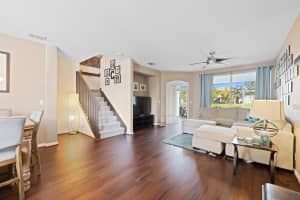 2188 Oakmont Dr, Riviera Beach, FL 33404, Sold 03/28/22