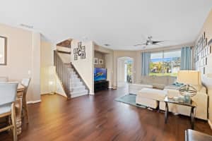 2188 Oakmont Dr, Riviera Beach, FL 33404, Sold 03/28/22