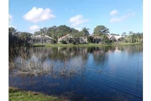 4852 SE Mariner Village Ln, Stuart, FL 34997, Sold 06/16/22