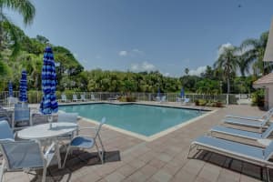 4852 SE Mariner Village Ln, Stuart, FL 34997, Sold 06/16/22