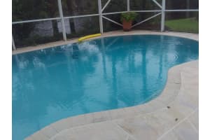 4852 SE Mariner Village Ln, Stuart, FL 34997, Sold 06/16/22