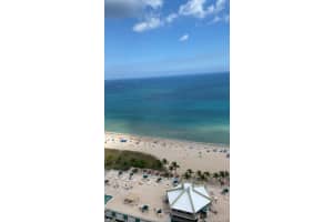 111 Briny Ave 25 03, Pompano Beach, FL 33062, Sold 02/20/22