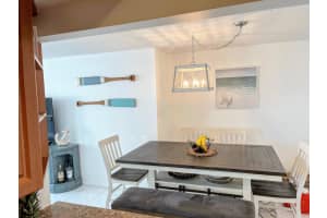 111 Briny Ave 25 03, Pompano Beach, FL 33062, Sold 02/20/22