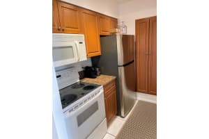 111 Briny Ave 25 03, Pompano Beach, FL 33062, Sold 02/20/22