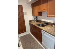 111 Briny Ave 25 03, Pompano Beach, FL 33062, Sold 02/20/22