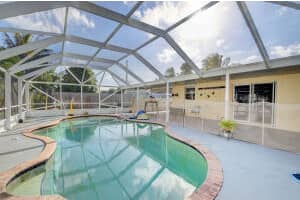 310 Glen Arbor Terrace, Boynton Beach, FL 33426, Sold 04/15/22