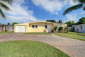 310 Glen Arbor Terrace, Boynton Beach, FL 33426, Sold 04/15/22