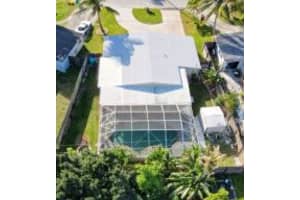 310 Glen Arbor Terrace, Boynton Beach, FL 33426, Sold 04/15/22