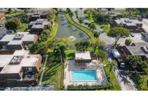 3940 August Dr, Lake Worth, FL 33461, Sold 04/06/22