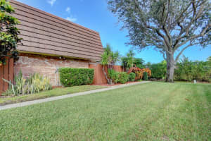 3940 August Dr, Lake Worth, FL 33461, Sold 04/06/22