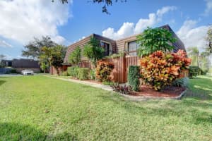 3940 August Dr, Lake Worth, FL 33461, Sold 04/06/22