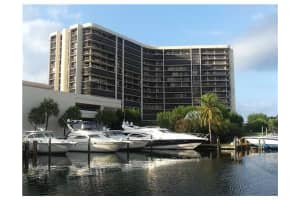 4740 S Ocean Blvd APT 514, Highland Beach, FL 33487, Sold 05/13/22