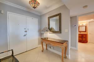 4740 S Ocean Blvd APT 514, Highland Beach, FL 33487, Sold 05/13/22