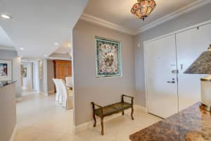 4740 S Ocean Blvd APT 514, Highland Beach, FL 33487, Sold 05/13/22