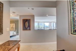 4740 S Ocean Blvd APT 514, Highland Beach, FL 33487, Sold 05/13/22