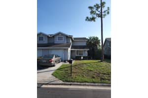 13152 Quiet Woods Rd b, Wellington, FL 33414, Sold 05/05/22