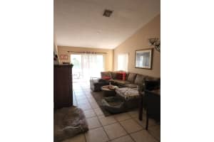 13152 Quiet Woods Rd b, Wellington, FL 33414, Sold 05/05/22