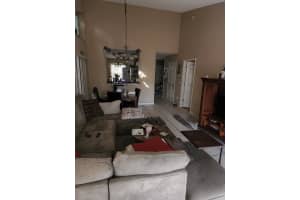 13152 Quiet Woods Rd b, Wellington, FL 33414, Sold 05/05/22