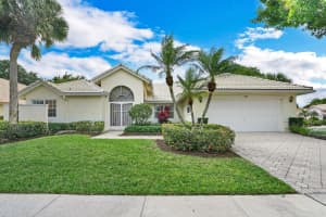 6815 Grenelefe Rd, Boynton Beach, FL 33437, Sold 04/19/22