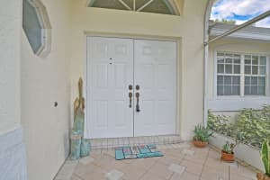 6815 Grenelefe Rd, Boynton Beach, FL 33437, Sold 04/19/22