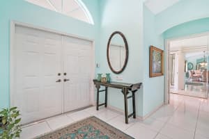 6815 Grenelefe Rd, Boynton Beach, FL 33437, Sold 04/19/22