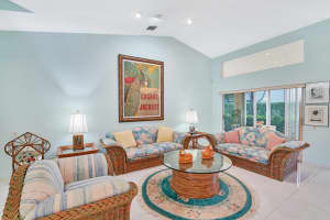6815 Grenelefe Rd, Boynton Beach, FL 33437, Sold 04/19/22