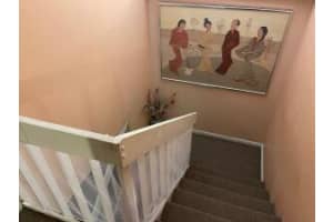 4007 Palm Bay Cir APT C, West Palm Beach, FL 33406, Sold 05/26/22