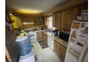 4007 Palm Bay Cir APT C, West Palm Beach, FL 33406, Sold 05/26/22