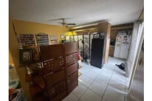 4007 Palm Bay Cir APT C, West Palm Beach, FL 33406, Sold 05/26/22