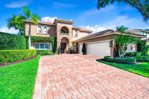 115 Villa Nueva Pl, Palm Beach Gardens, FL 33418, Sold 05/31/22