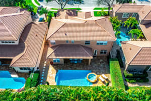 115 Villa Nueva Pl, Palm Beach Gardens, FL 33418, Sold 05/31/22