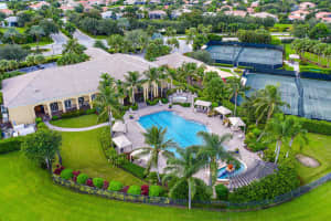 115 Villa Nueva Pl, Palm Beach Gardens, FL 33418, Sold 05/31/22