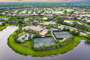115 Villa Nueva Pl, Palm Beach Gardens, FL 33418, Sold 05/31/22