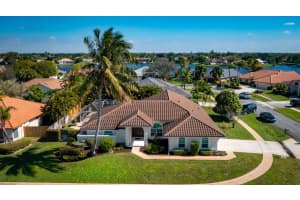 1859 Staimford Cir, Wellington, FL 33414, Sold 04/29/22