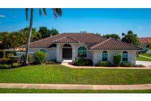 1859 Staimford Cir, Wellington, FL 33414, Sold 04/29/22