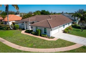 1859 Staimford Cir, Wellington, FL 33414, Sold 04/29/22
