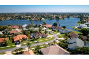 1859 Staimford Cir, Wellington, FL 33414, Sold 04/29/22