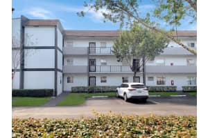 8310 Sands Point Blvd APT L306, Tamarac, FL 33321, Sold 06/15/22