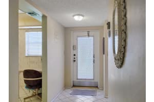8310 Sands Point Blvd APT L306, Tamarac, FL 33321, Sold 06/15/22
