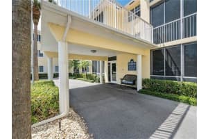 1700 S Ocean Blvd #19, Delray Beach, FL 33483, Sold 03/31/22