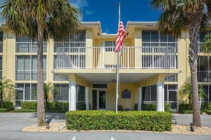 1700 S Ocean Blvd #19, Delray Beach, FL 33483, Sold 03/31/22