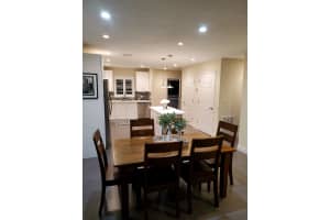 1700 S Ocean Blvd #19, Delray Beach, FL 33483, Sold 03/31/22