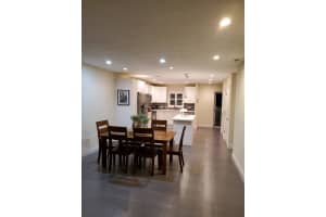 1700 S Ocean Blvd #19, Delray Beach, FL 33483, Sold 03/31/22