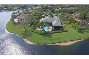 7601 Marblehead Ln, Parkland, FL 33067, Sold 04/29/22