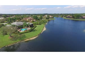 7601 Marblehead Ln, Parkland, FL 33067, Sold 04/29/22