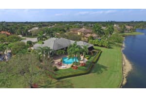 7601 Marblehead Ln, Parkland, FL 33067, Sold 04/29/22