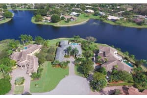 7601 Marblehead Ln, Parkland, FL 33067, Sold 04/29/22